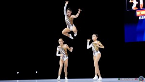 ag tr esp 1 gonzalez martina   jimenez sandra   lopez briana sfe03579 simone ferraro ph